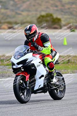 media/Mar-10-2024-TrackXperience (Sun) [[cef06d0f9a]]/Group 1/Session 3 (Turn 14)/